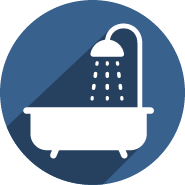 Naples Bathtub Refinishing